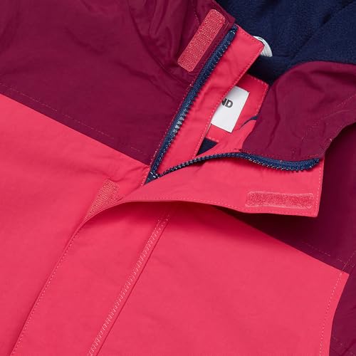 Lands' End Kids Husky Squall Waterproof Insulated Winter Parka3