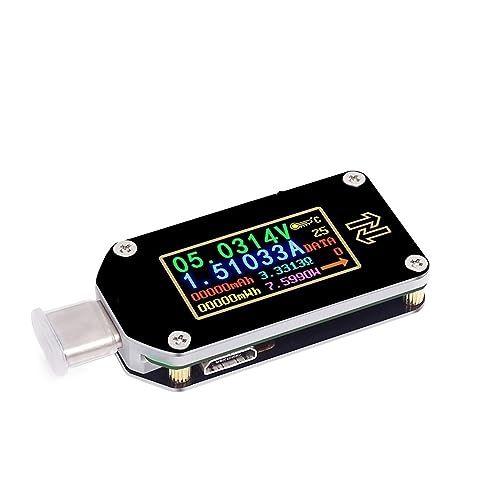 bg`FbJ[ ~j USB eX^[ TC66/TC66C Type-C PD gK[ USB-C dv dv dv 2 EFCdv }`[^ PD QC2.3/3.0 USB`FbJ[(TC66C(bluetooth))