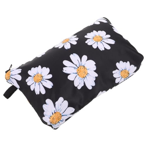 MERRYHAPY eʉσ|[` hfލ̗p spCNAbvI[KiCU[ gxP[X XLPA ec[[ fB[Xq