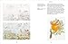 Judith Kerr (The Illustrators)