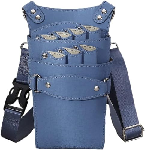 et VU[P[X g}[,e 7 R[ nT~,[ |[` e EGXg V_[obO ͂  [ et et g}[ xgt (u[)