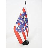 AZ FLAG