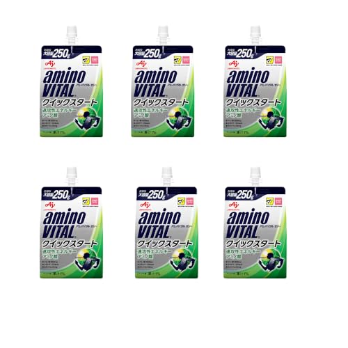 }cL matsukiyo A~moC^ [[ NCbNX^[g QTO ×6Zbg̑f