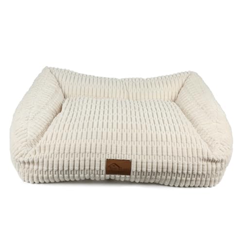 L ybg\t@[ ybgnEX gݗĊȒP ӂӂ  hh  I[V[YΉ ~ \tg {̂ z g ݑς ϋv gݗĊȒP Lp xbh M:65*52cm