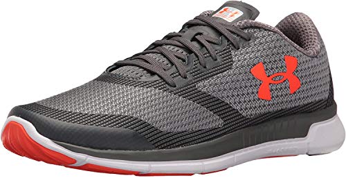 Under Armour Men's Charged Lightning Running Shoes