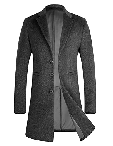 pretty green white jacket