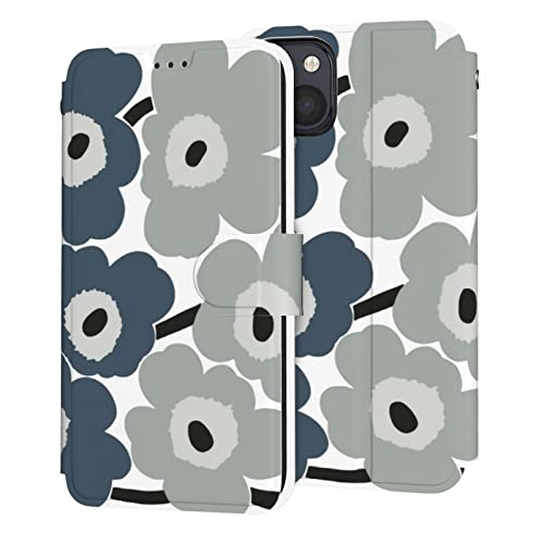 for iphone 16E�P�[�X ��phone16E�P�[�X �蒠�^ phone 16E �p �P�[�X �A�C�t�H��16e ���� ���킢�� �V���v�� PU���U�[ �S�ʕی� �}�O�l�b�g�� �J�[�h���[ ���z�^ �h�o �ϏՌ� ���킢�� ������� 6.1�C���`�Ή� 