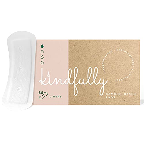 Top 16 Best Hypoallergenic Panty Liners Reviews (2024)
