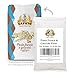 00 Antimo Caputo Pasta & Gnocchi Flour 5 Lb Repack- Italian Double Zero Grain Type - Extracted Wheat Blend - All Natural for Pasta Fresca Dough (5LB Repack)