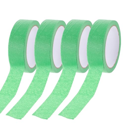 WOONEKY 4 [Օ??  }XLOe[v Ntgp S  ؍ KXΉ yCgƗp{e[v