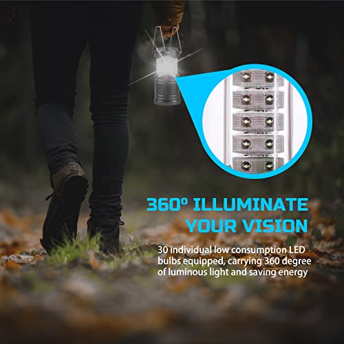 Lichamp-4-Pack-LED-Camping-Lanterns-Battery-Powered-Camping-Lights-LED-Super-Bright-Collapsible-Flashlight-Portable-Emergency-Supplies-Kit-A4GY