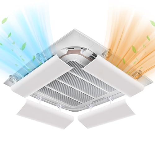 Eastbury GAR悯 Jo[ Ɩpy2ZbgEVJZpߓdzGAR[o[ Ɩp lGʗp NvŒ莮 Jo[ 悯[o[ g[ʗp  h~ ȒPt sv I΍ V݂` VJZ VXe 