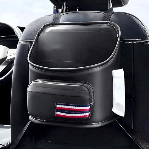 �ɓK�p �g���^�A�N�A10�V���[�Y����23�N12��-���� �ԗp�V���[�Y���b�N ��e�� �C���� ���U�[ �ԗp���[�{�b�N�X �g�����N���[�P�[�X �V���[�Y���[�|�[�` �� �S�~��/�C �܂肽���ݎ� ���@�\ �ԓ��p �A�E�g�h�A�Ή�(B��)