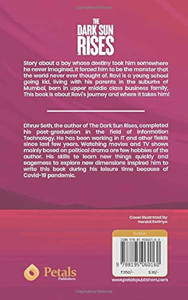 洋書 DARKSUN 61-awwXU3kS._UF1000,1000_QL80_.jpg