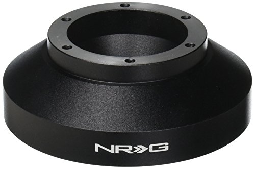NRG Innovations NRG-SRK-102H [VOX^CAXeAOzC[NCbN[XV[gnuA_v^[A6 x 70mm {gp^[AubN{fB
