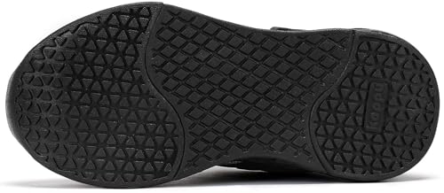 Image of koppu Boys Girls Shoes Non-Slip Tennis Shoes Fashion Lightweight Breathable Kids Sneakers for Little Kids /Big Kids