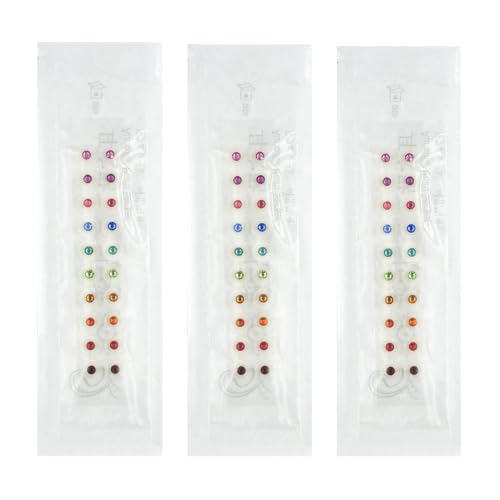 ڃWG[ c{WG[ c{V[ ڃV[  V[ ڃV[ `^ c{WG[V[ (20, J[_Ch)