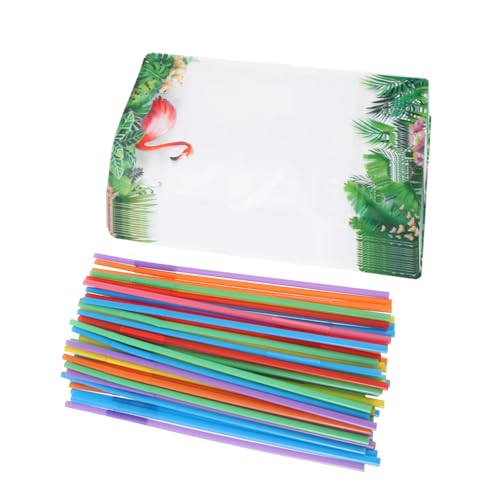 Abaodam 100 ĝăt~SX[W[obO W[XppE` ^ѕ֗ tXg[Fp[eB[ Lv o[x