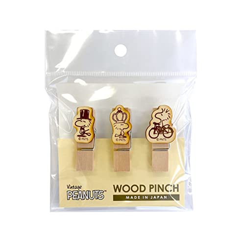 g[VpbN(Toshinpack) Xk[s[ Ebhs`3Zbg (EbhXgbN) SNS487WS