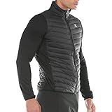 JOHN SMITH Atet 20i Chaqueta, Hombre, 5, L