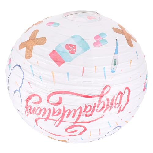 CIYODO Ōt̓̃^ i[X ȁ[ party {̒񓔃v Oi傤 p[eB[^ ܂ i I[ig   _