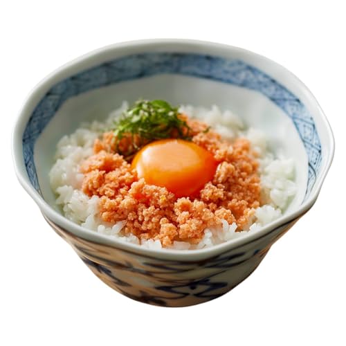 博多 鶏明太 120g 4個 セット [MEAT PLUS 福岡県 宇美町 um40azp010011] 朝食 朝ごはん ご飯のお供 おつまみ ふるさと納税