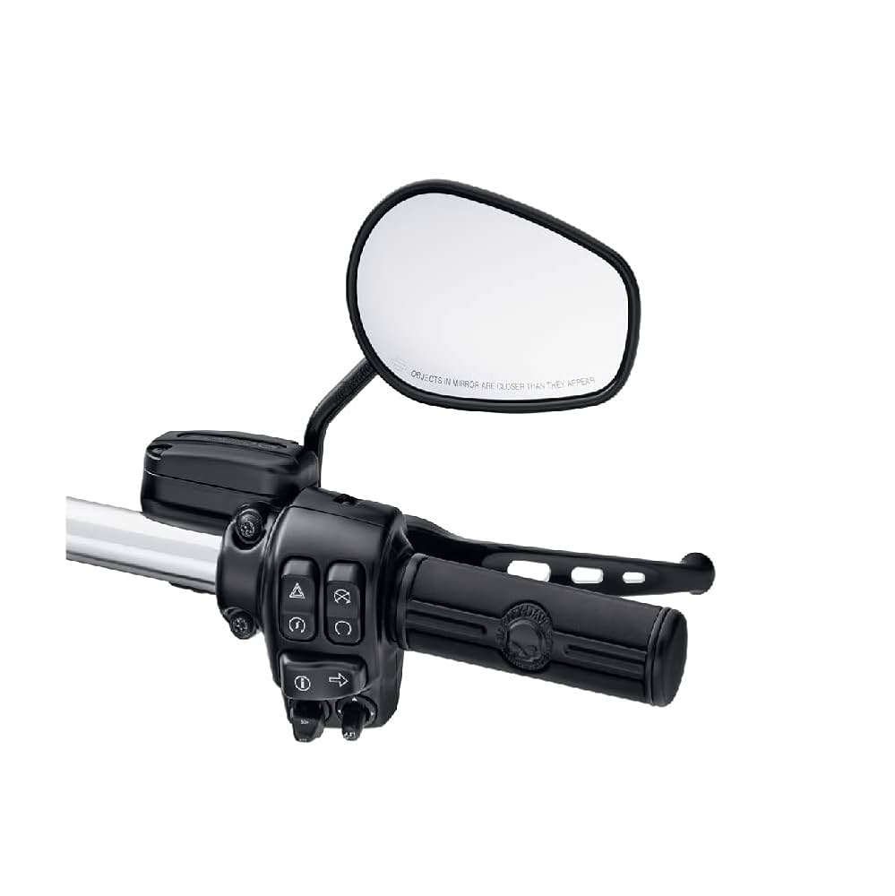 ハーレーダビットソン⭐︎スカルエンブレム付きハンドルグリップ 楽天市場】スカル（グリップ｜ハンドル）：パーツ<バイク用品<車