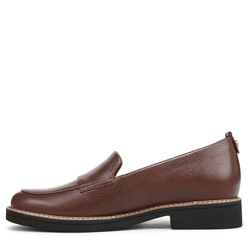 Image of Naturalizer Taylin Loafers