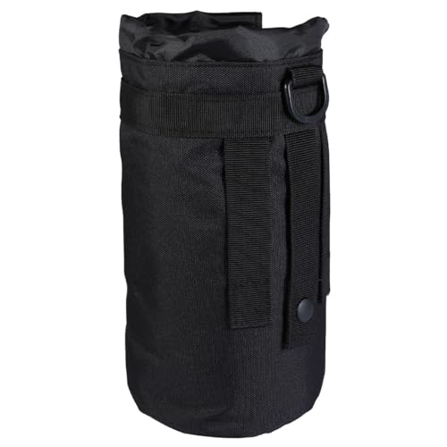 HOLIDYOYO AEghAp\xgt eʖhEH[^[{g|[` yʌgь^NX{fBobO jO oR sΉ u