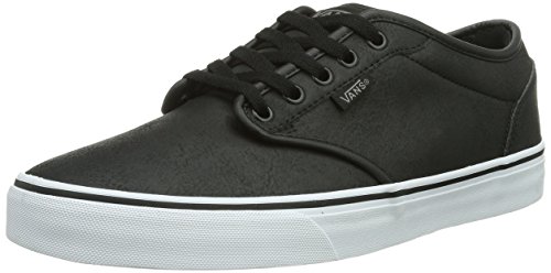 Image of Vans Men's Low-top Sneakers