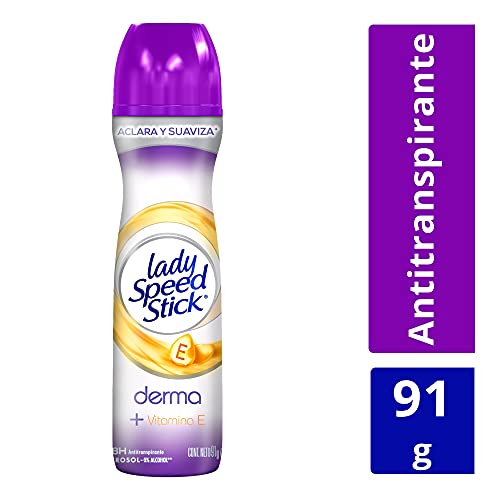 Talcos Y Desodorantes, Drugstore Imagen adicional