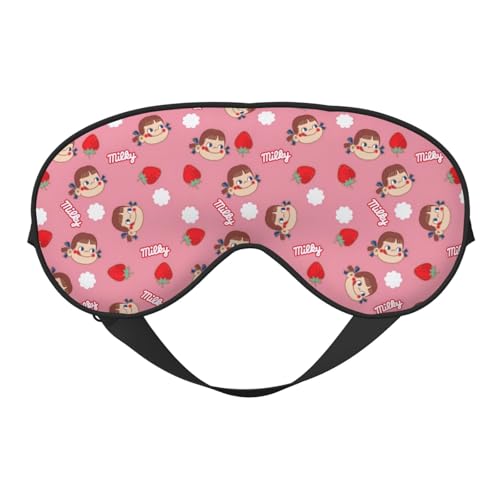 yR AC}XN ډB  X[v}XN p sՌ ߉\ lG ʋC _ jp ObY