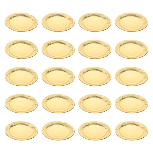 DONFAMDS M ĝăp[eB[pHZbg 20 P[Lv[g fU[gM p[eB[sNjbN