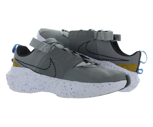 Nike Crater Impact Se Mens Trainers Dj6308 Sneakers Shoes4