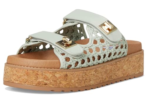 Image of Steve Madden Women's Bigschmona Platform Sandal