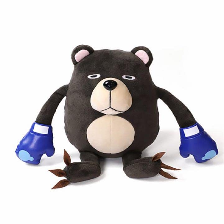 呪術廻戦 ツカモト ぬいぐるみ まとめ売り ジャンプショップ限定 Amazon.co.jp: 呪術廻戦 呪骸ぬいぐるみ ツカモト ほぼ等身大 原作