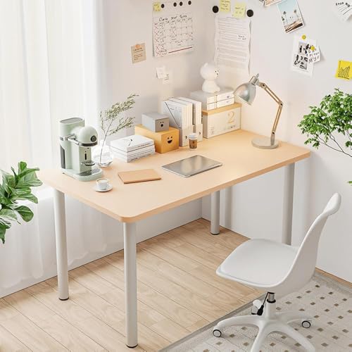 fXN p\RfXN ׋ V2.5cm PCfXN Q[~OfXN ۂp ?q ݑ[N [g[Np  Vv ϑ Ɗ gȒP