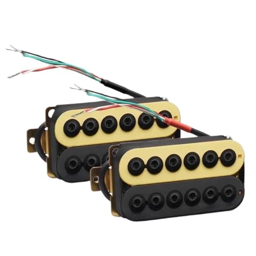 GLM^[sbNAbvZbg \ȋ_uRCGLM^[sbNAbvnobJ[M^[ANZT[܂܂ȐFp(L)