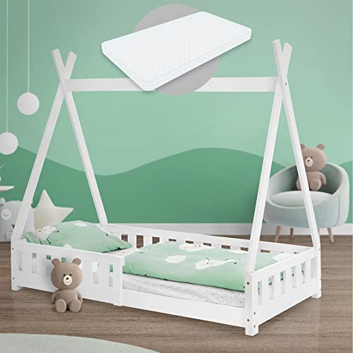 DESIGN CREATIVO - Che si tratti di un filo di luci, di un gagliardetto, di un baldacchino o di tanti teneri cuscini, il design unico apre molte idee e invita alla decorazione.