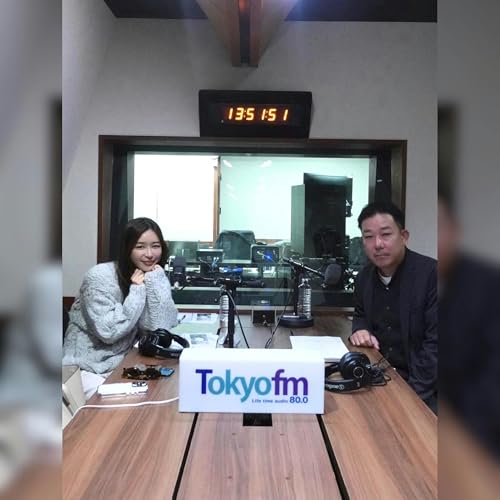 #88 焼肉&times;フラクトオリゴ糖！