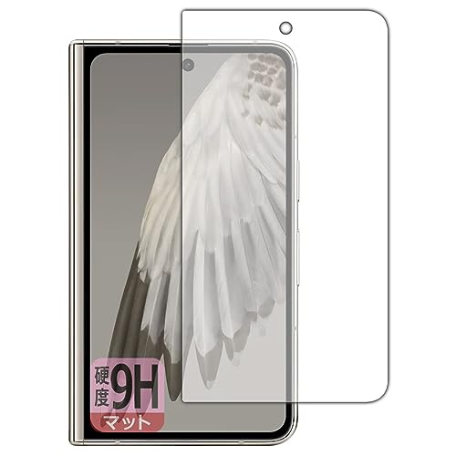 PDAH[ Google Pixel Fold Ή 9Hdx[˒ጸ] ی tB [Tuʗp] {