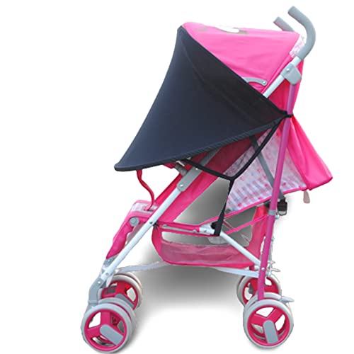 xr[J[TVF[hxr[J[ᒠ xr[J[Jo[ 悯 悯Jo[ UVJbg Ă\h ʋC ܂  ɋ Ԃ QNhlbg x ׂ MǑ΍ |bvAbv UVveNV ȈՑ 