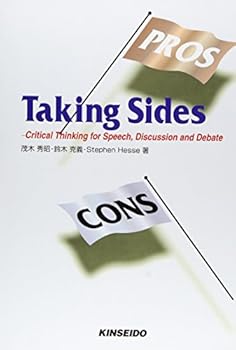 Paperback ?????????????????????????? Book