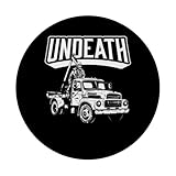 Zoom IMG-2 soccorso stradale scheletro autista carro