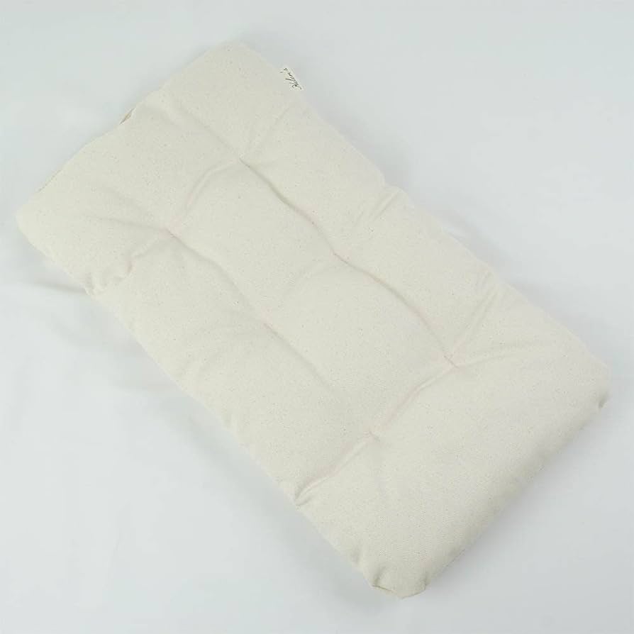 Lutieページ #1927 クレートクッションマット Lutie様専用ページ #1927 クレートクッションマット