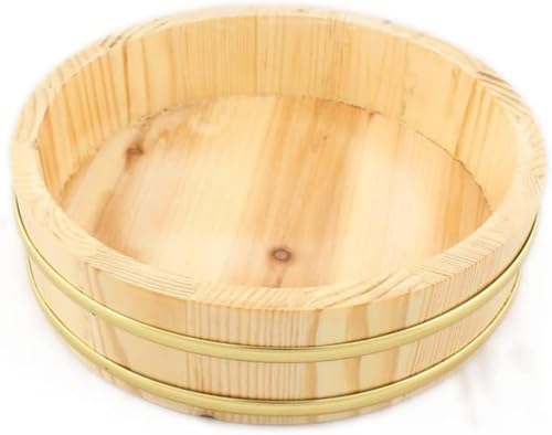 i  llp i VR؎gp VR|gp ѐ ё irroؐ~n~noؐv[ghg荇킹ACXv[gCXؐorrooPbg (30cm)