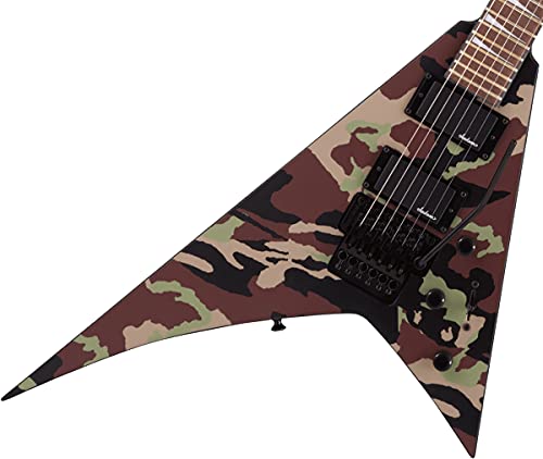 RRX24 Camo Woodland Camo - Les Beatles, Paul McCartney, John Lennon, RIngo Starr, George Harrison RRX24 Camo Woodland Camo
