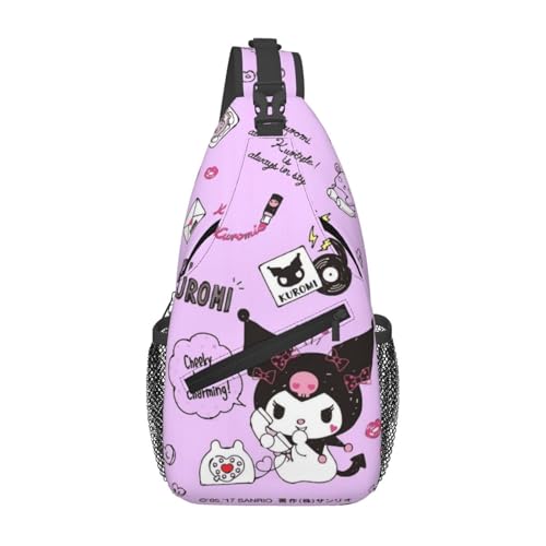 XOobO N~ 킢  EGXgobO y e h  Aj ΂߂obO `FXgobO oR s lC Mtg