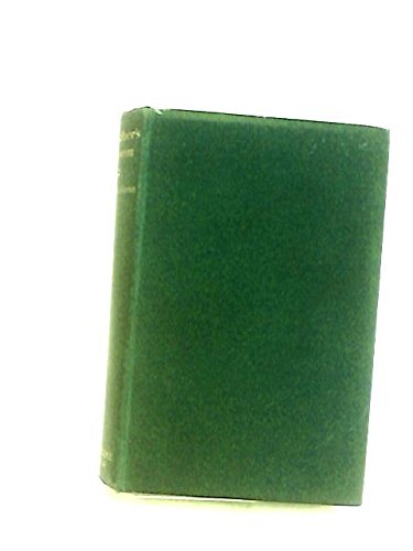 Butcher's broom,