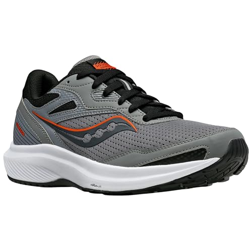 Image of Saucony Men's Cohesion 16 Running Shoes